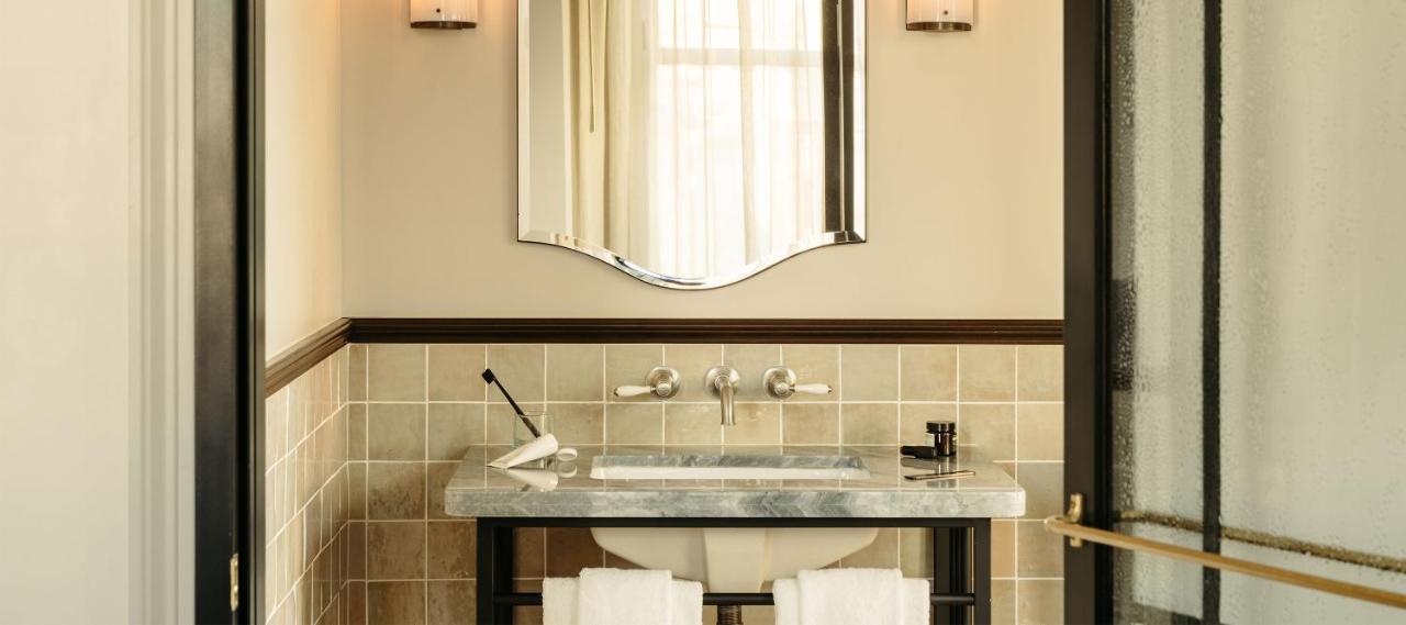 The Hoxton, Downtown La Hotel Los Angeles